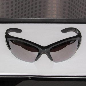 The Original Kaenon KORE Sunglasses -  Excellent, like new condition